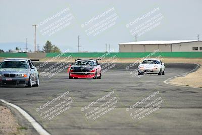 media/May-04-2025-Lucky Dog Racing (Sun) [[21629467aa]]/Turn 9 (115-130pm)/